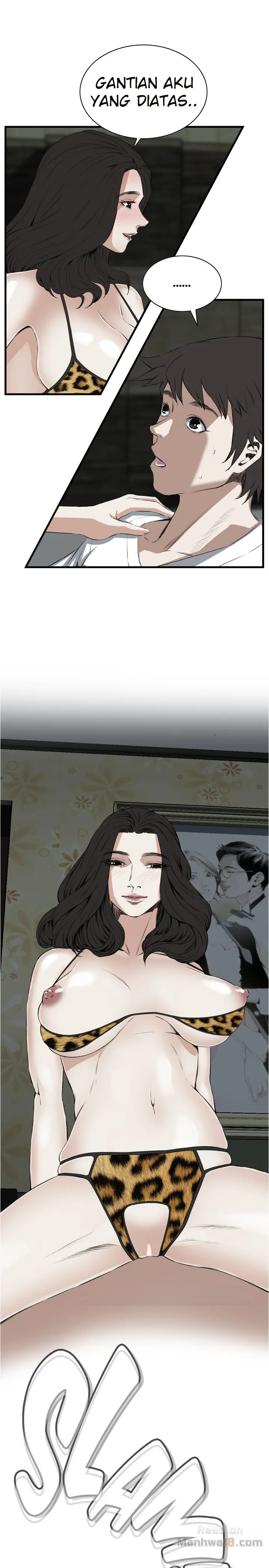 image-komik-take-a-peek-chapter-54-1/31
