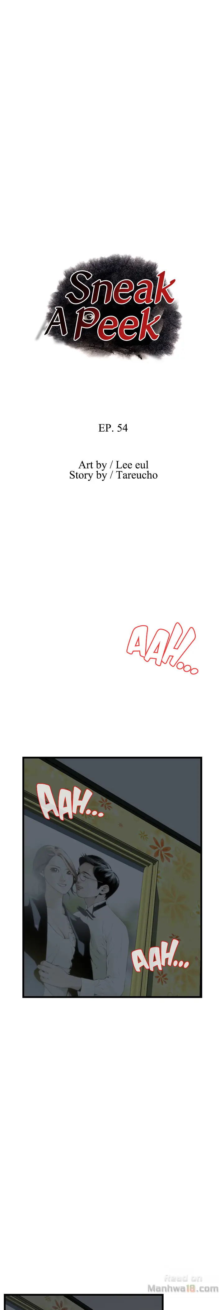 image-komik-take-a-peek-chapter-54-4/31