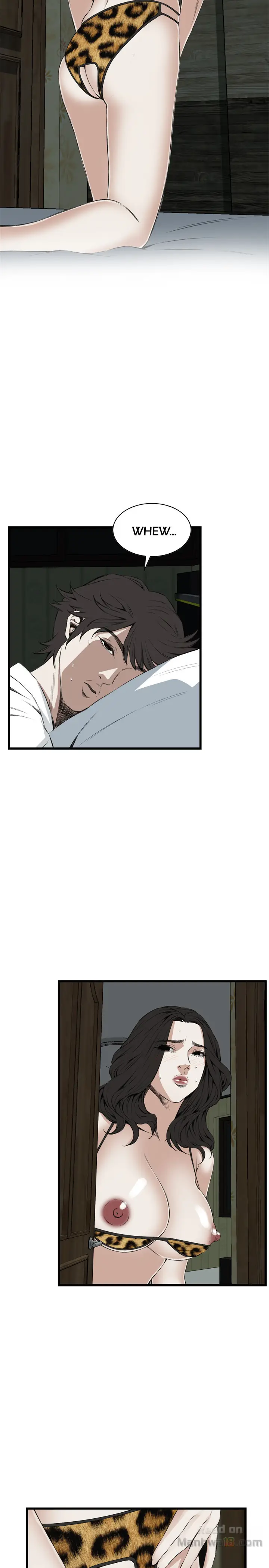 image-komik-take-a-peek-chapter-54-16/31