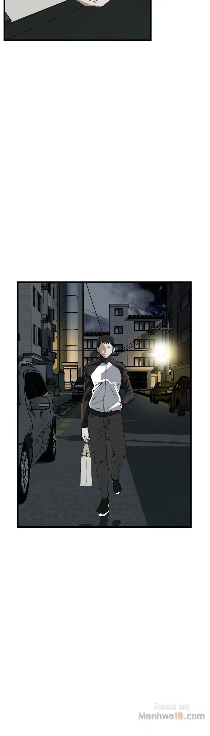 image-komik-take-a-peek-chapter-54-20/31
