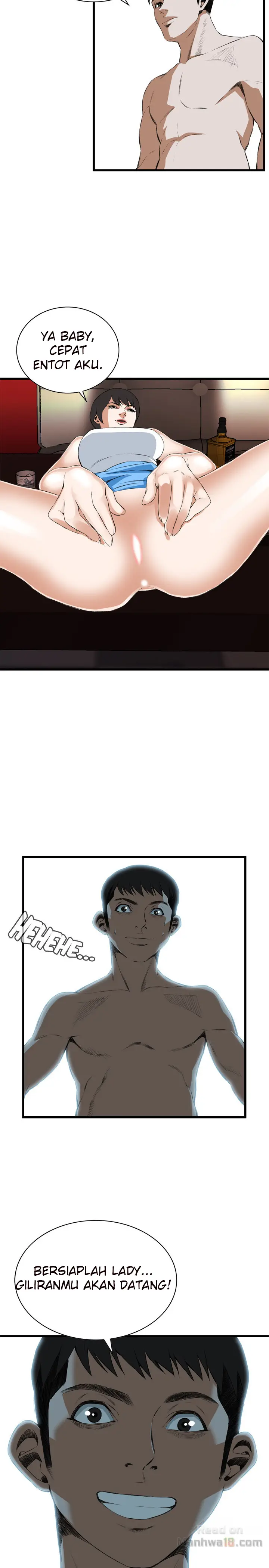 image-komik-take-a-peek-chapter-54-28/31