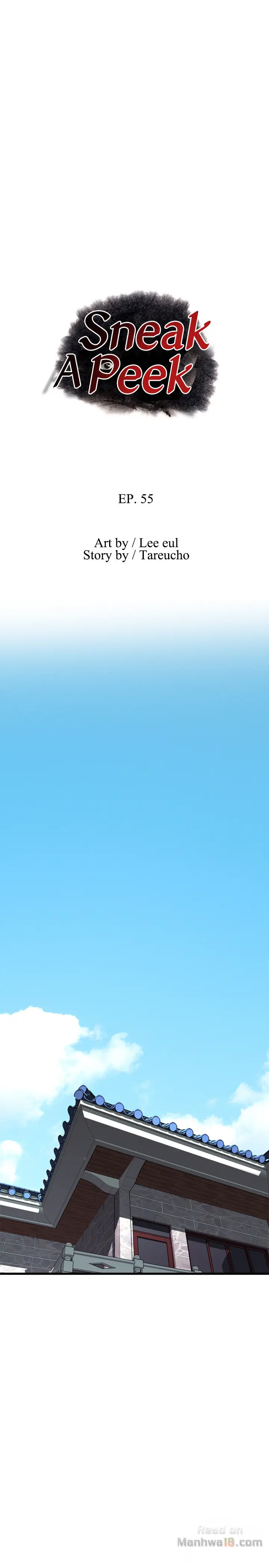 image-komik-take-a-peek-chapter-55-4/36