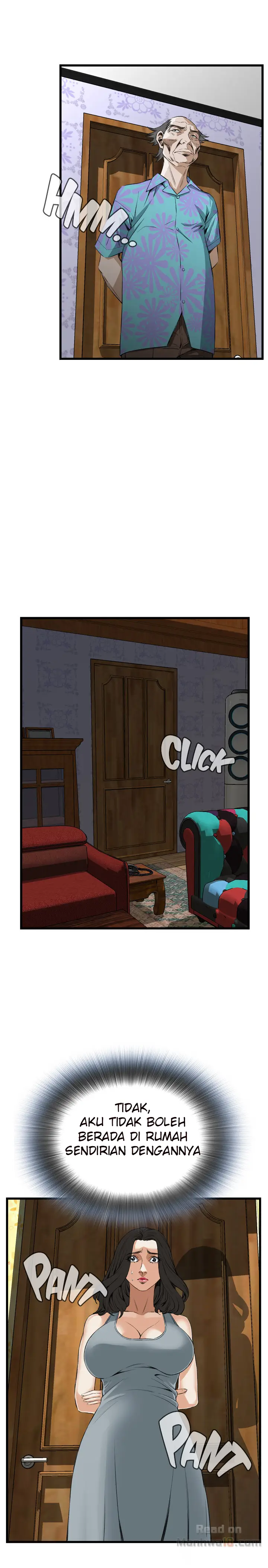 image-komik-take-a-peek-chapter-55-10/36