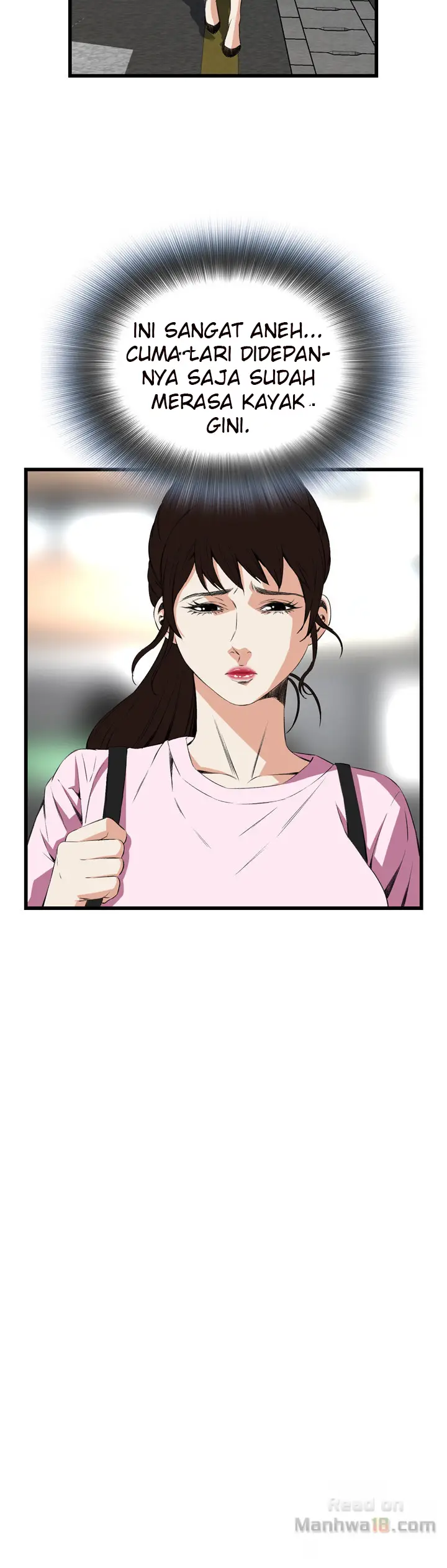 image-komik-take-a-peek-chapter-55-12/36