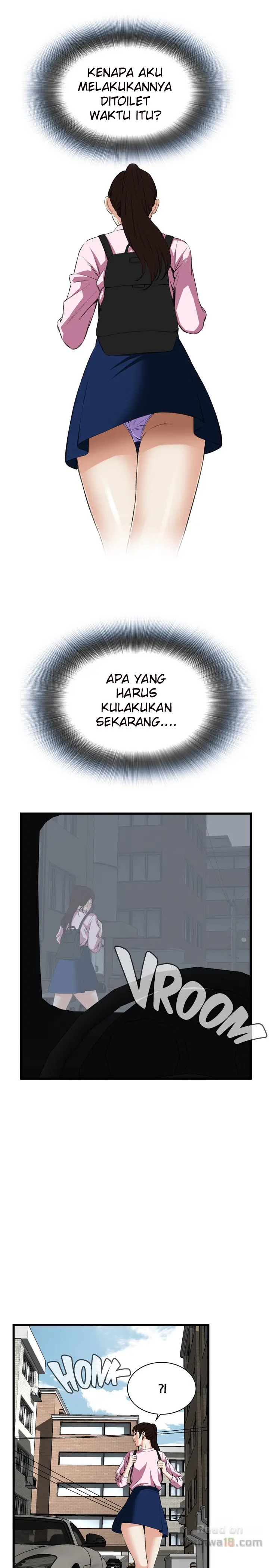 image-komik-take-a-peek-chapter-55-13/36