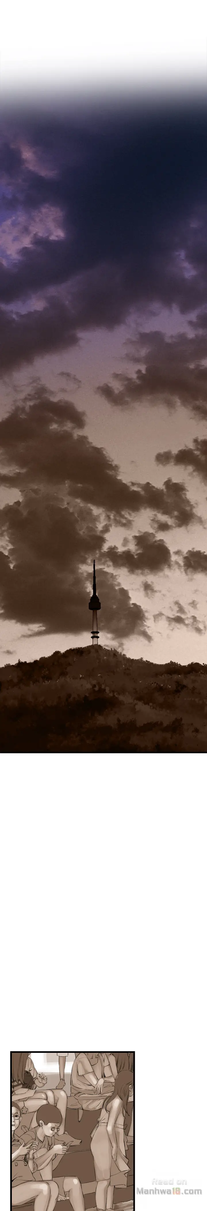 image-komik-take-a-peek-chapter-55-19/36