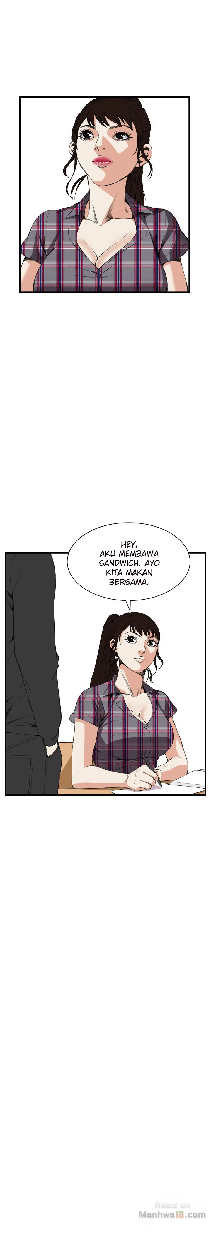 image-komik-take-a-peek-chapter-55-22/36