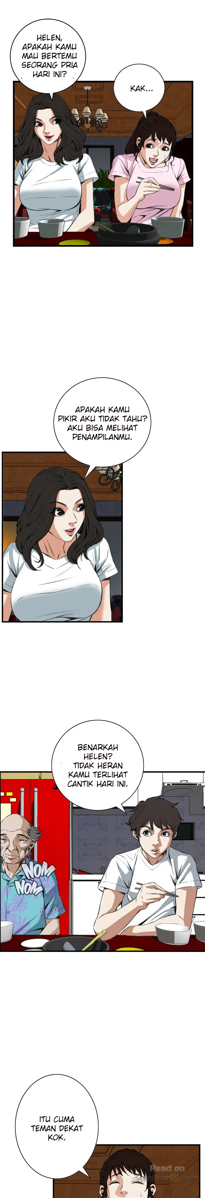 image-komik-take-a-peek-chapter-55-25/36