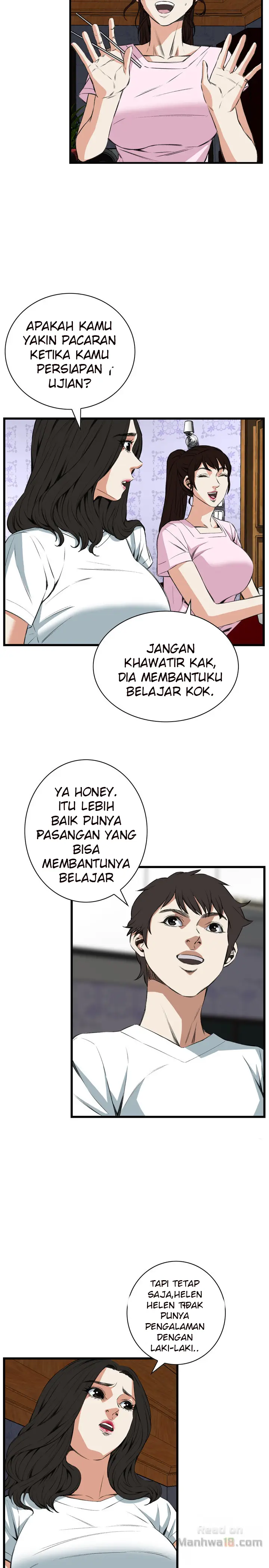 image-komik-take-a-peek-chapter-55-26/36