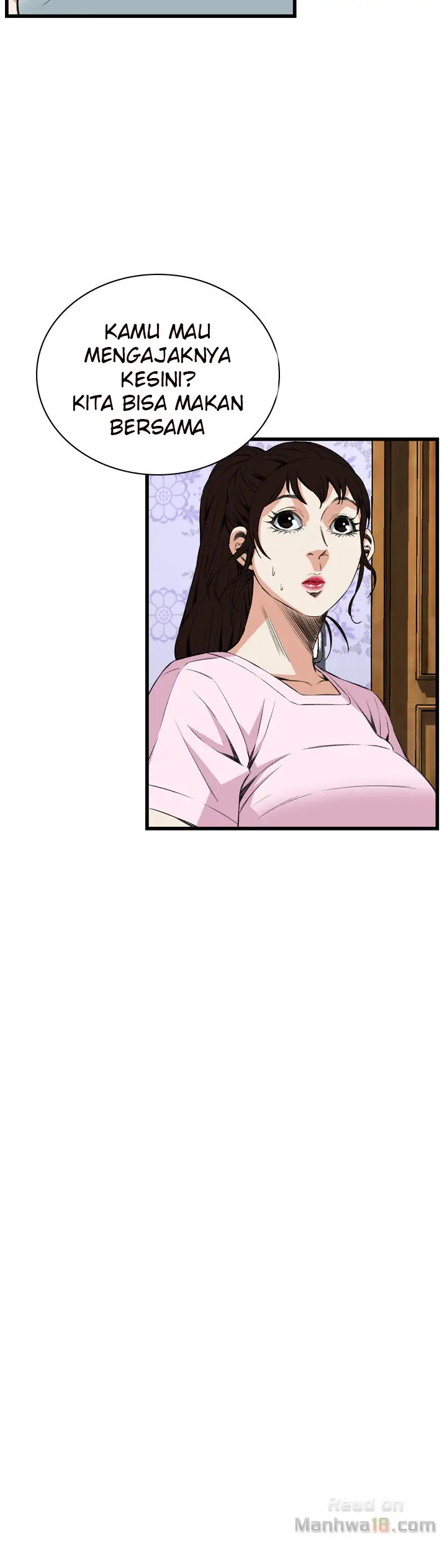 image-komik-take-a-peek-chapter-55-27/36