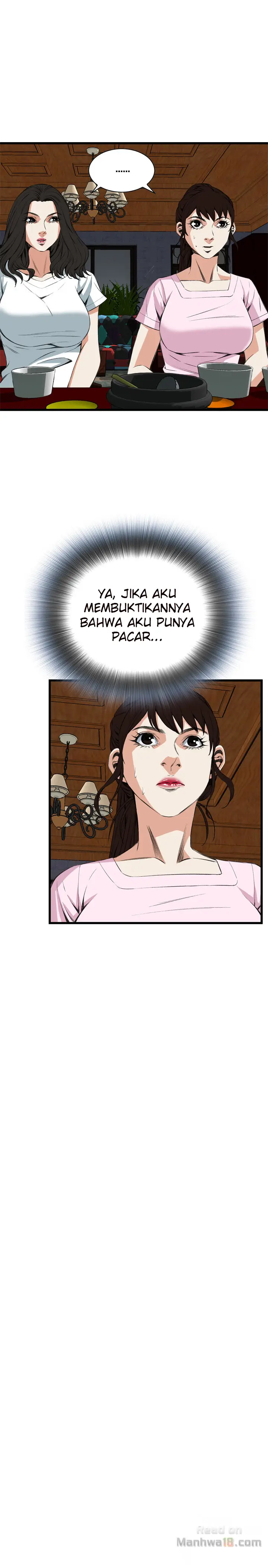 image-komik-take-a-peek-chapter-55-29/36