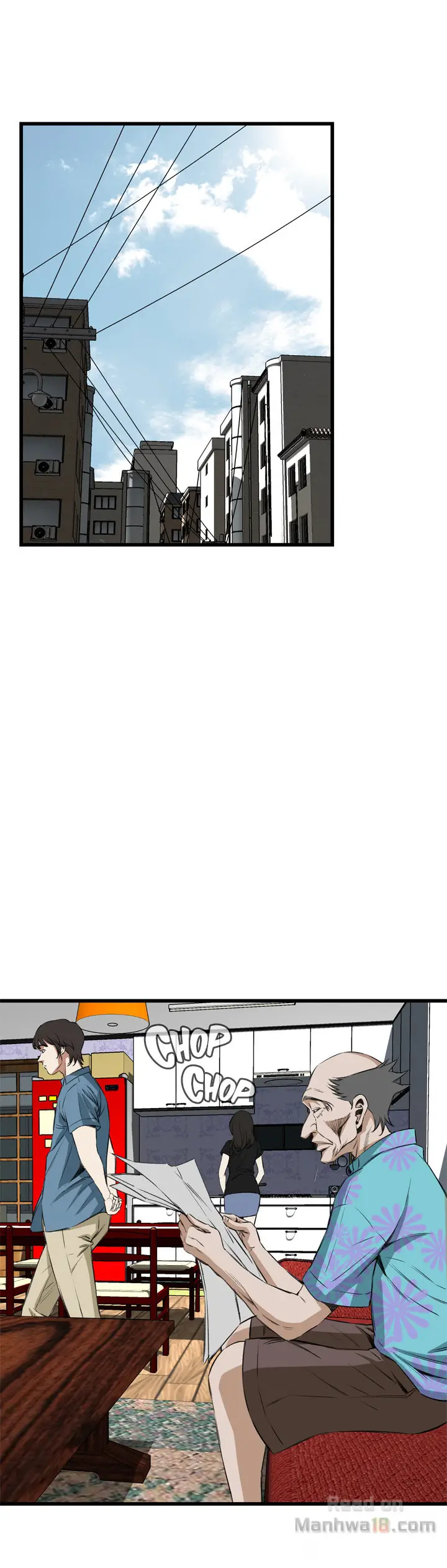 image-komik-take-a-peek-chapter-55-30/36