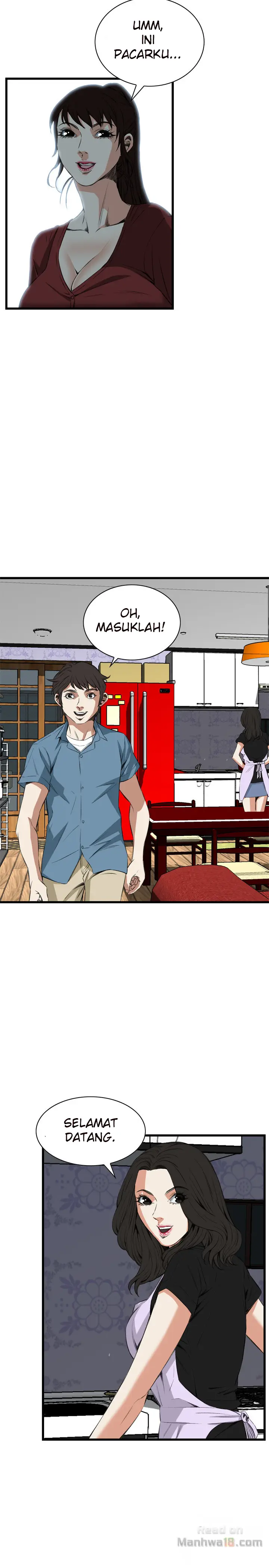 image-komik-take-a-peek-chapter-55-32/36