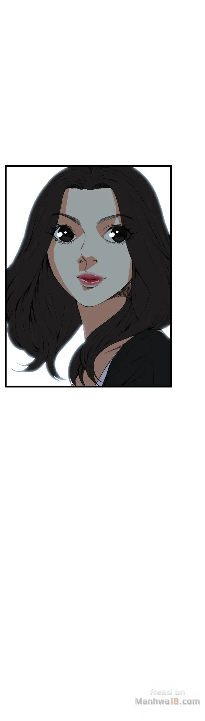 image-komik-take-a-peek-chapter-55-33/36