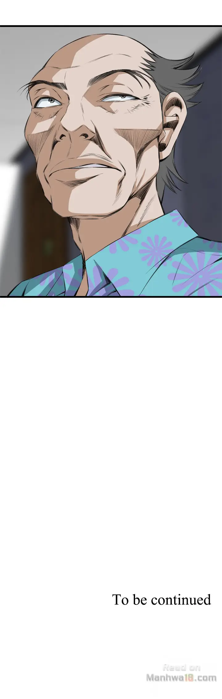 image-komik-take-a-peek-chapter-55-34/36