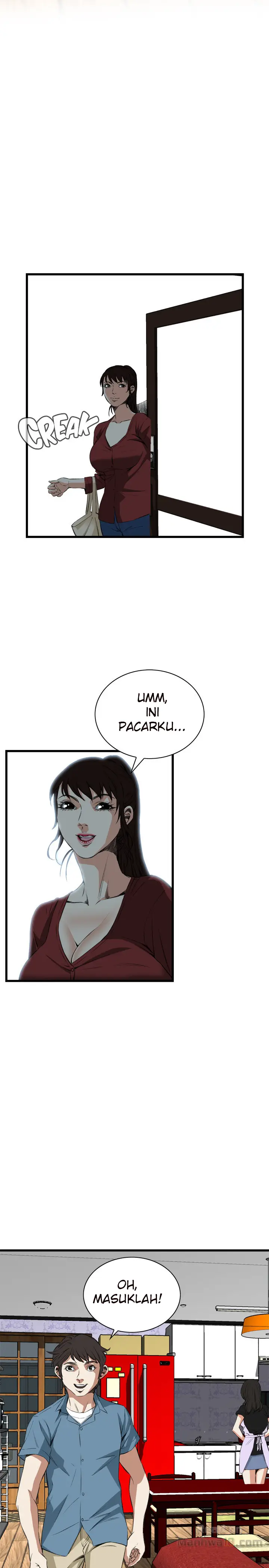 image-komik-take-a-peek-chapter-56-1/30