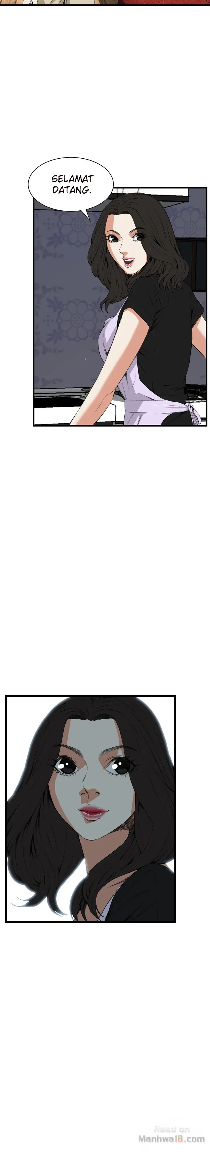 image-komik-take-a-peek-chapter-56-2/30