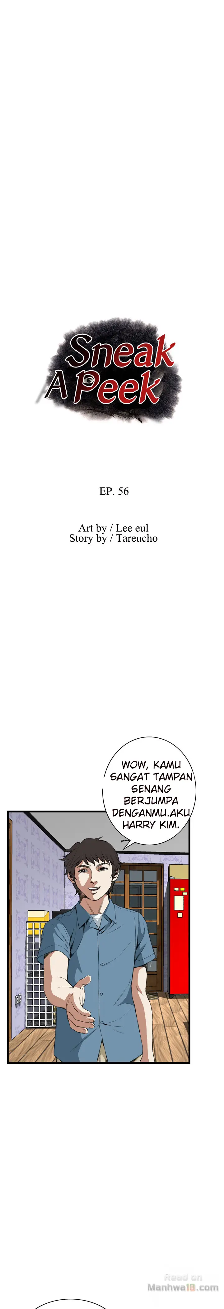 image-komik-take-a-peek-chapter-56-3/30