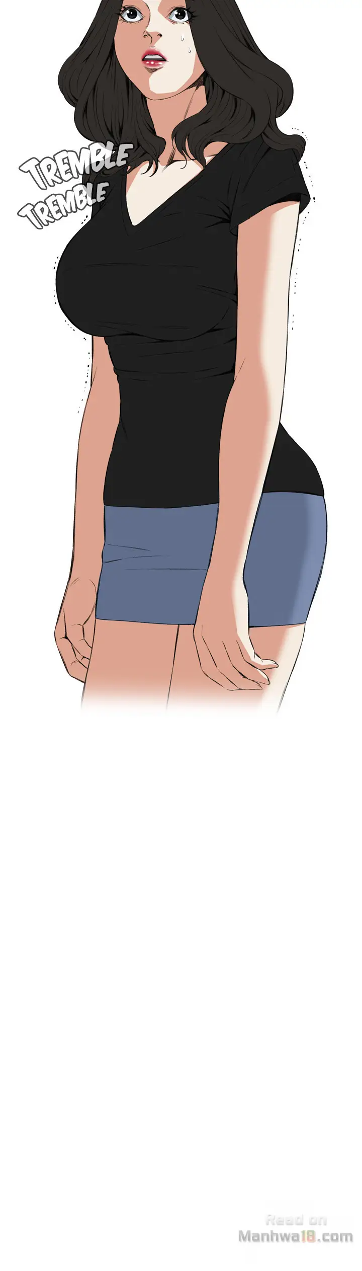 image-komik-take-a-peek-chapter-56-5/30