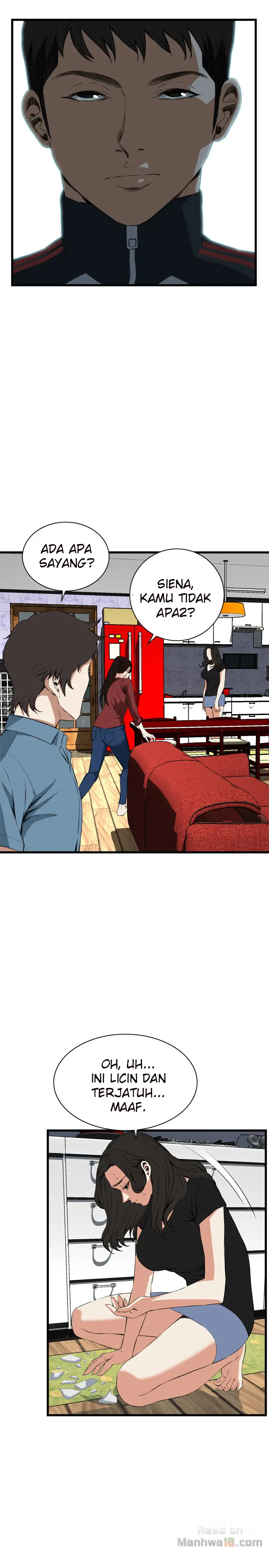 image-komik-take-a-peek-chapter-56-6/30