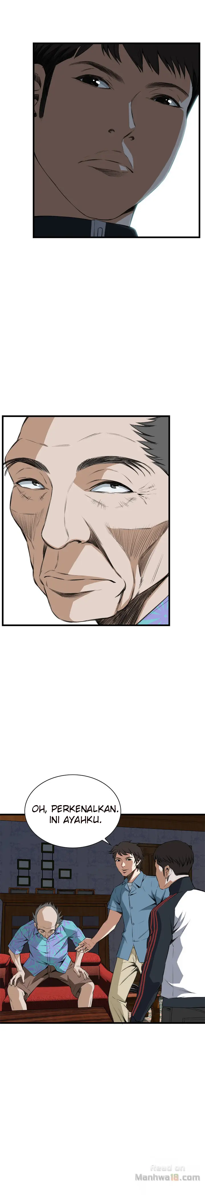 image-komik-take-a-peek-chapter-56-7/30