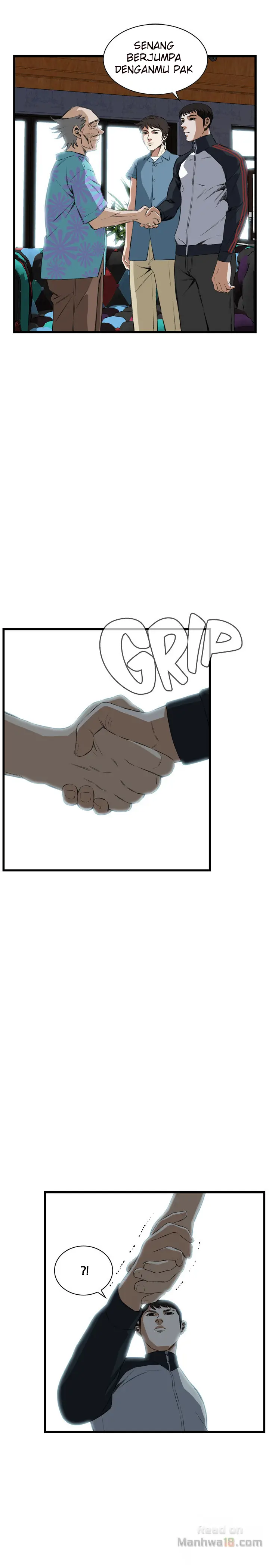 image-komik-take-a-peek-chapter-56-9/30