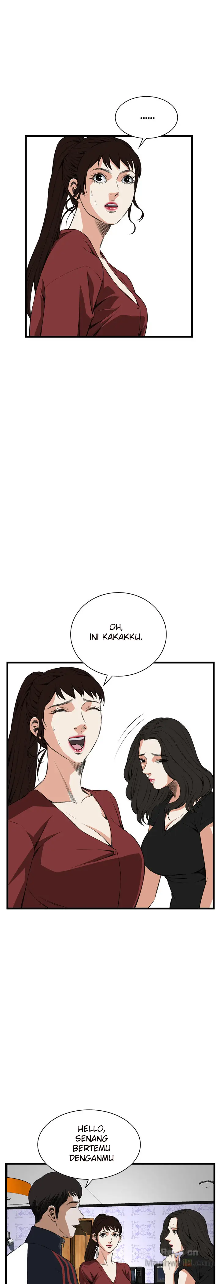 image-komik-take-a-peek-chapter-56-10/30