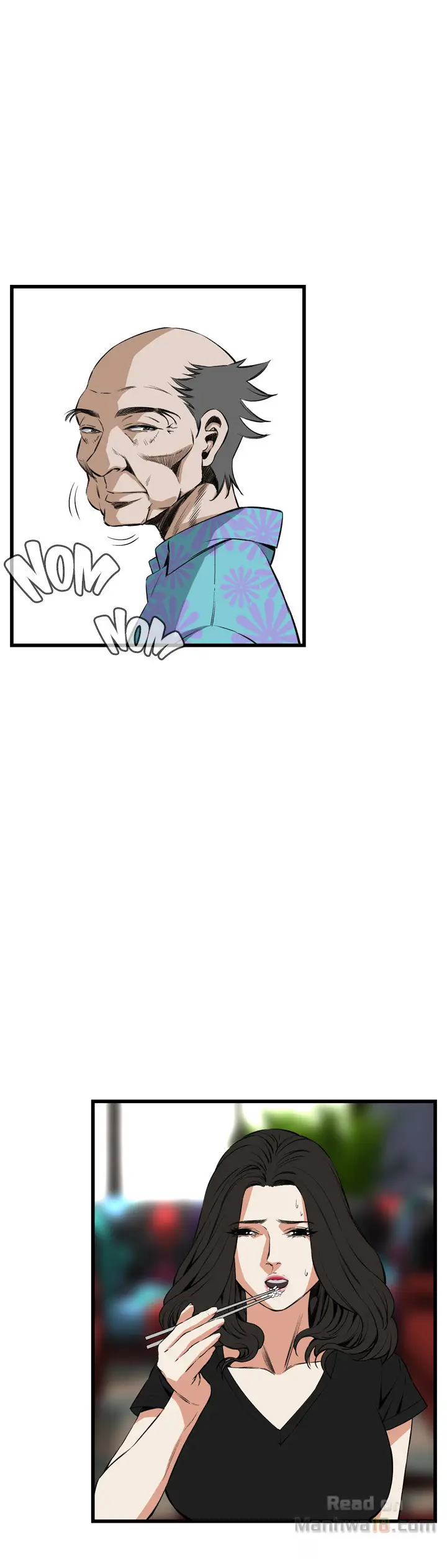 image-komik-take-a-peek-chapter-56-14/30