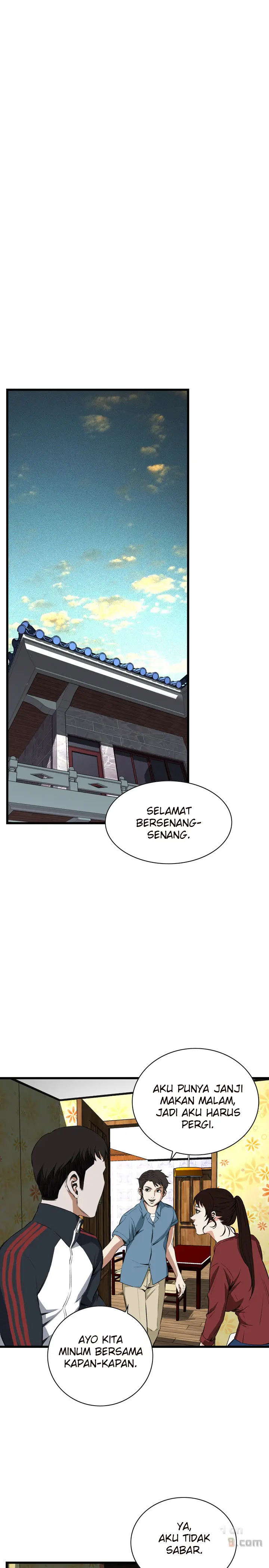 image-komik-take-a-peek-chapter-56-15/30