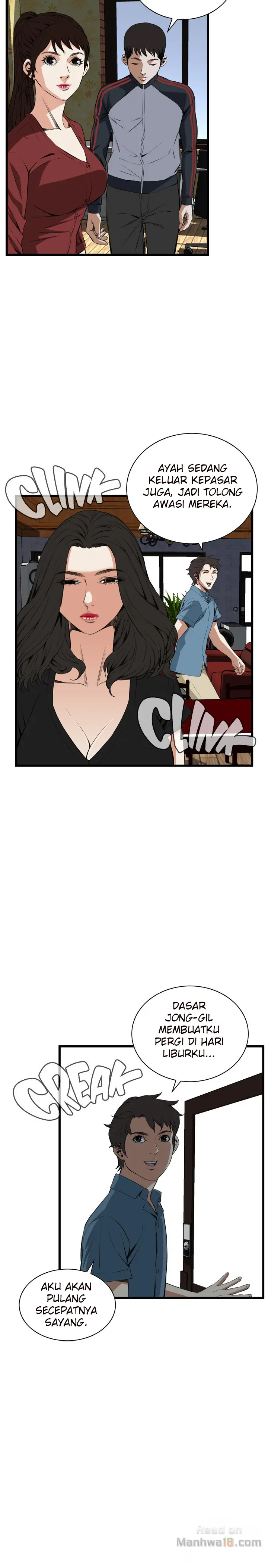 image-komik-take-a-peek-chapter-56-16/30