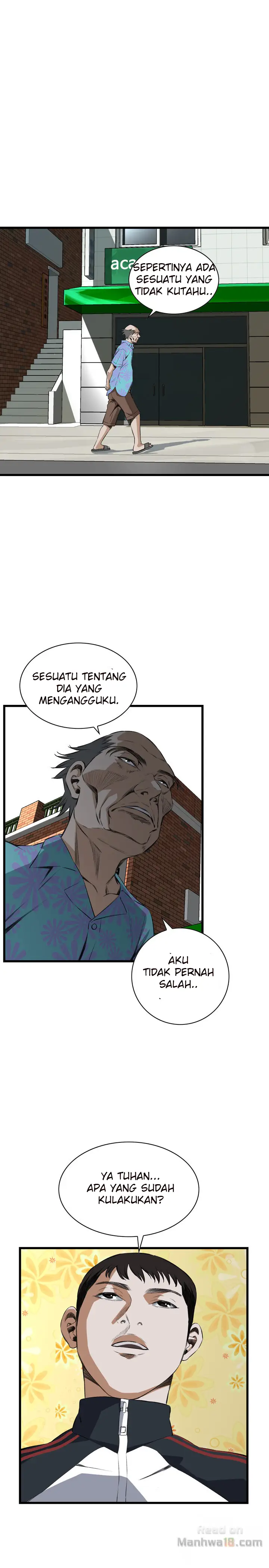 image-komik-take-a-peek-chapter-56-18/30