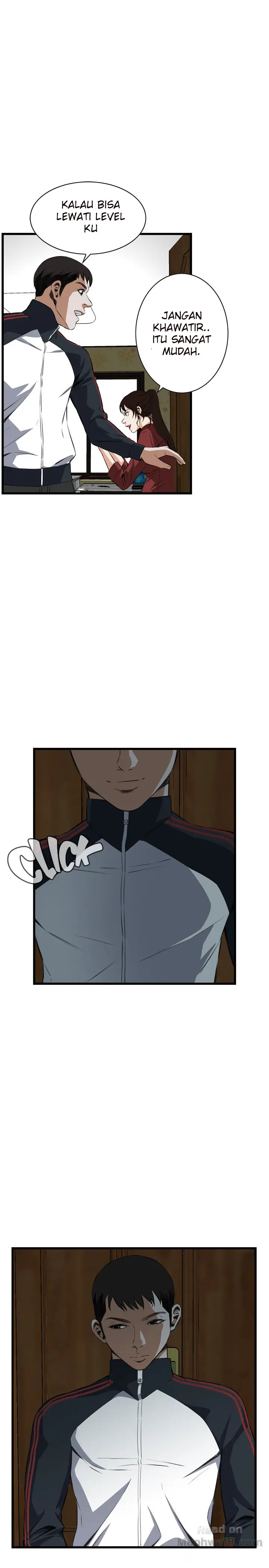 image-komik-take-a-peek-chapter-56-21/30