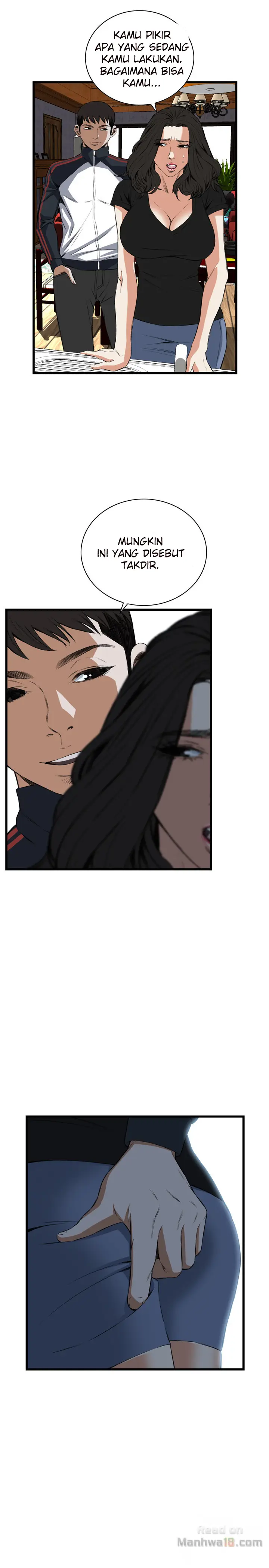 image-komik-take-a-peek-chapter-56-24/30