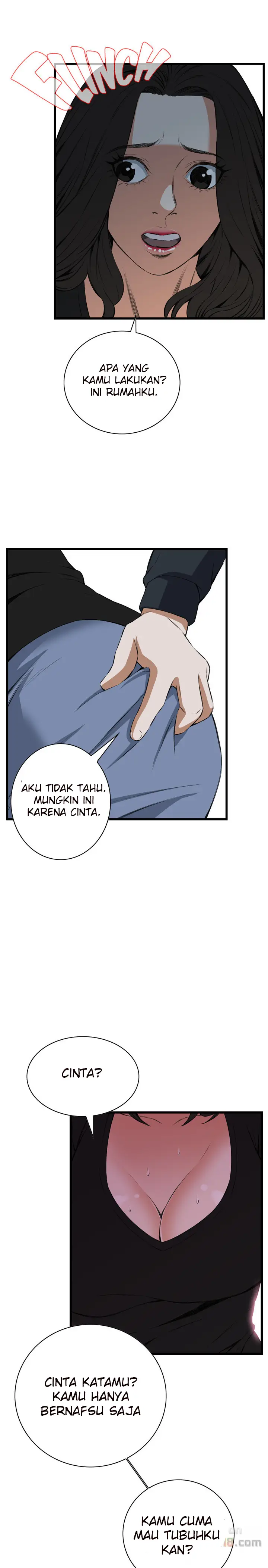 image-komik-take-a-peek-chapter-56-25/30
