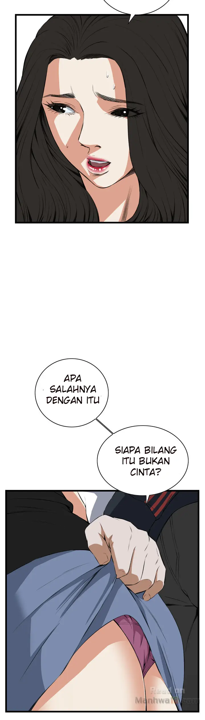 image-komik-take-a-peek-chapter-56-26/30