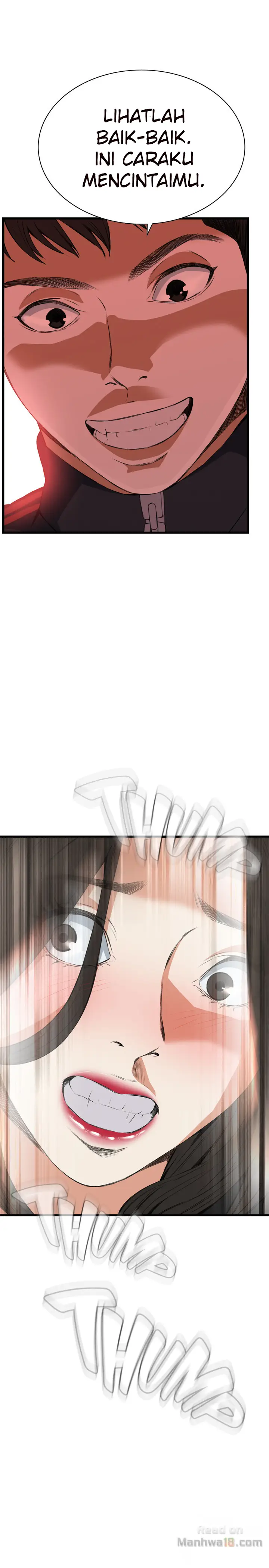 image-komik-take-a-peek-chapter-57-2/34