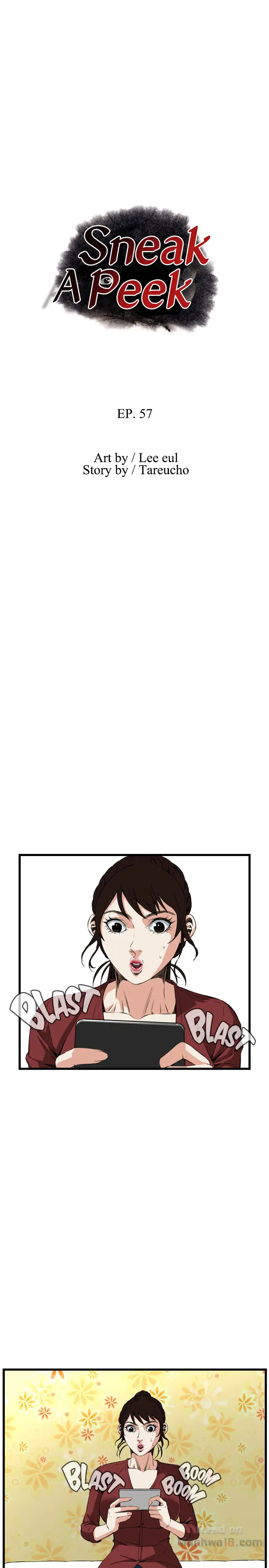 image-komik-take-a-peek-chapter-57-4/34