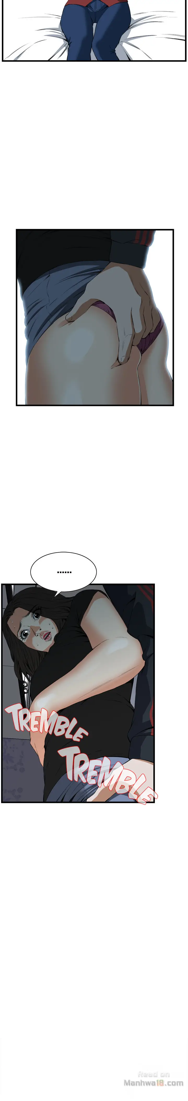 image-komik-take-a-peek-chapter-57-5/34