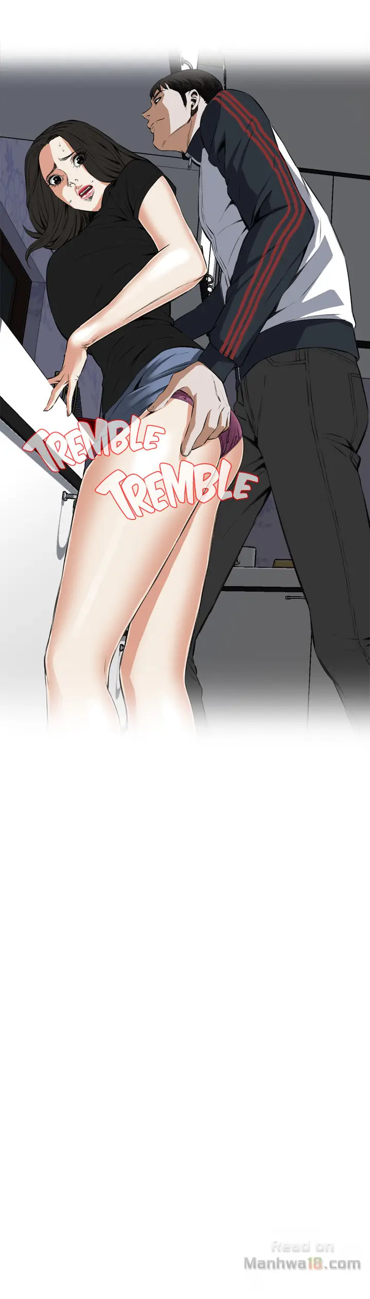 image-komik-take-a-peek-chapter-57-6/34