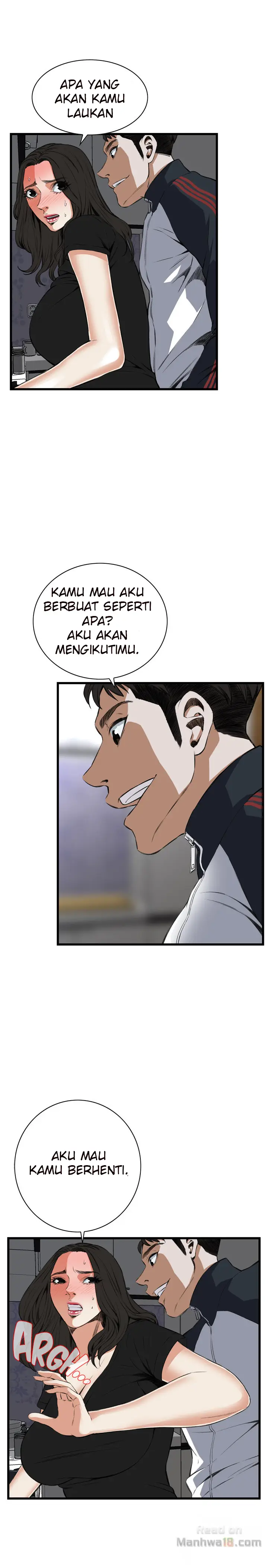 image-komik-take-a-peek-chapter-57-7/34