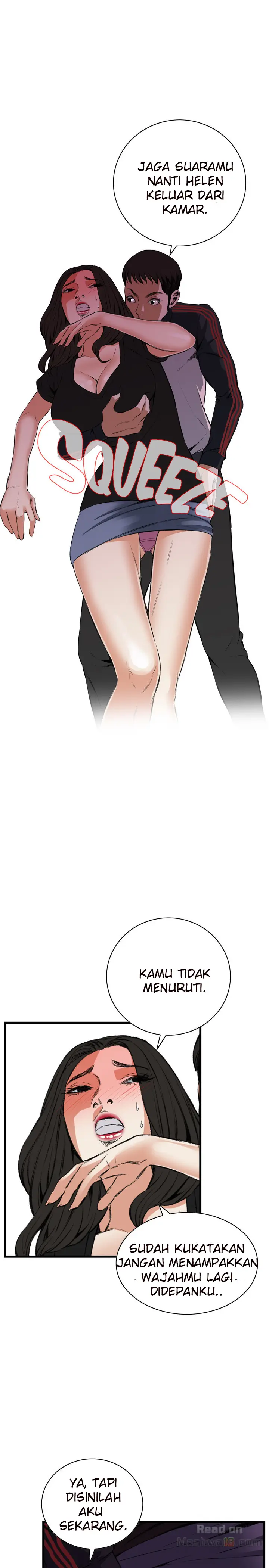 image-komik-take-a-peek-chapter-57-8/34