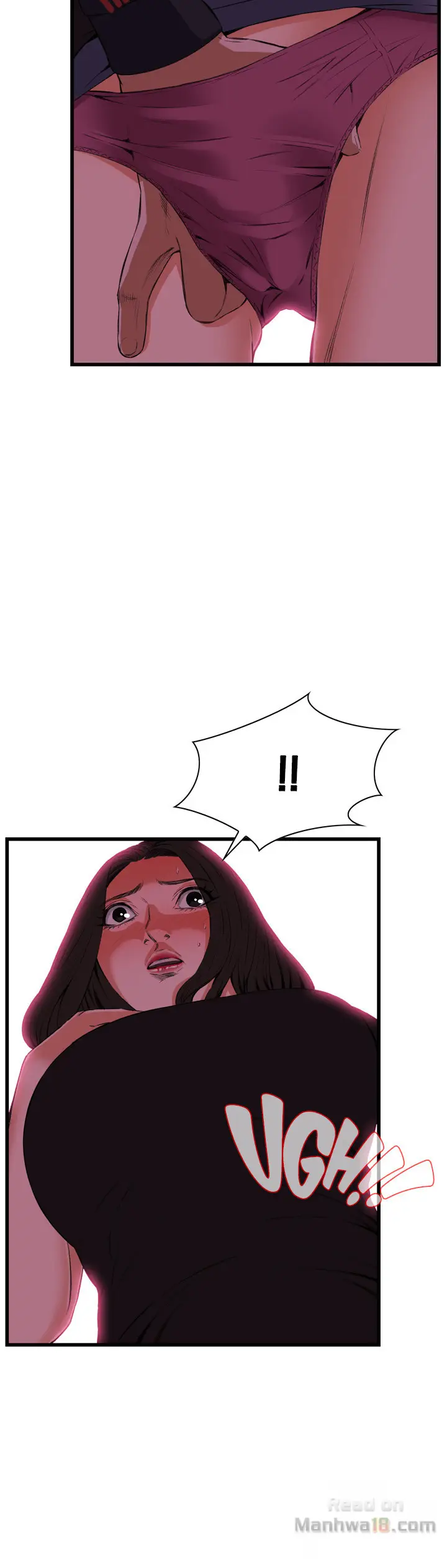 image-komik-take-a-peek-chapter-57-9/34