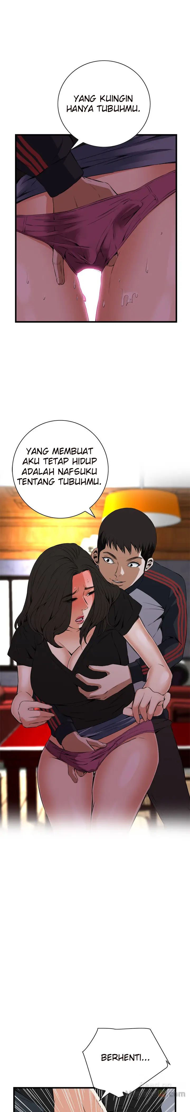 image-komik-take-a-peek-chapter-57-11/34