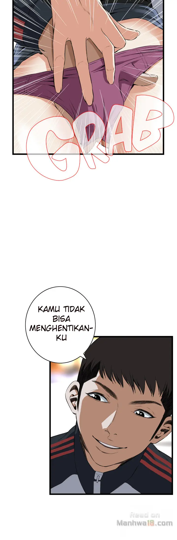 image-komik-take-a-peek-chapter-57-12/34
