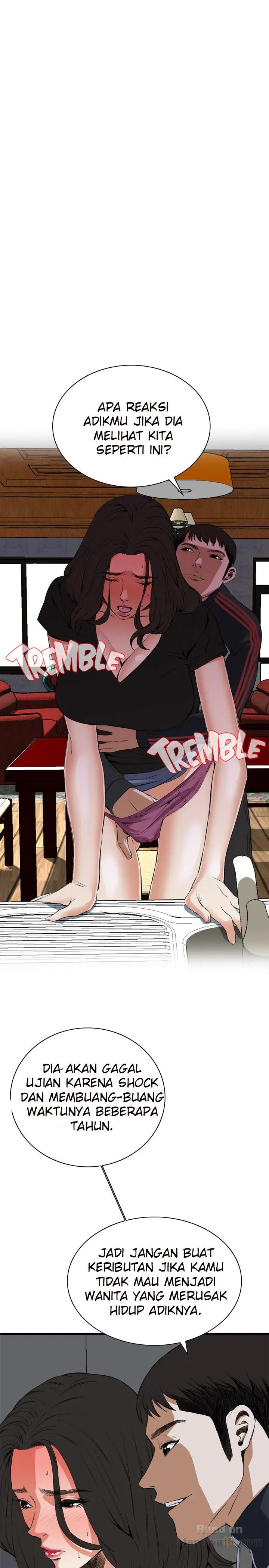 image-komik-take-a-peek-chapter-57-14/34