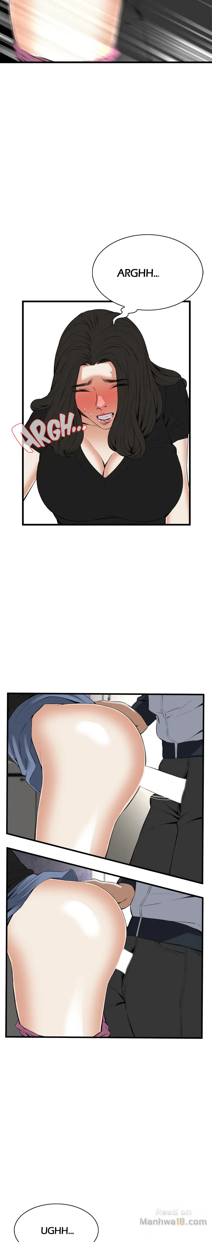 image-komik-take-a-peek-chapter-57-20/34