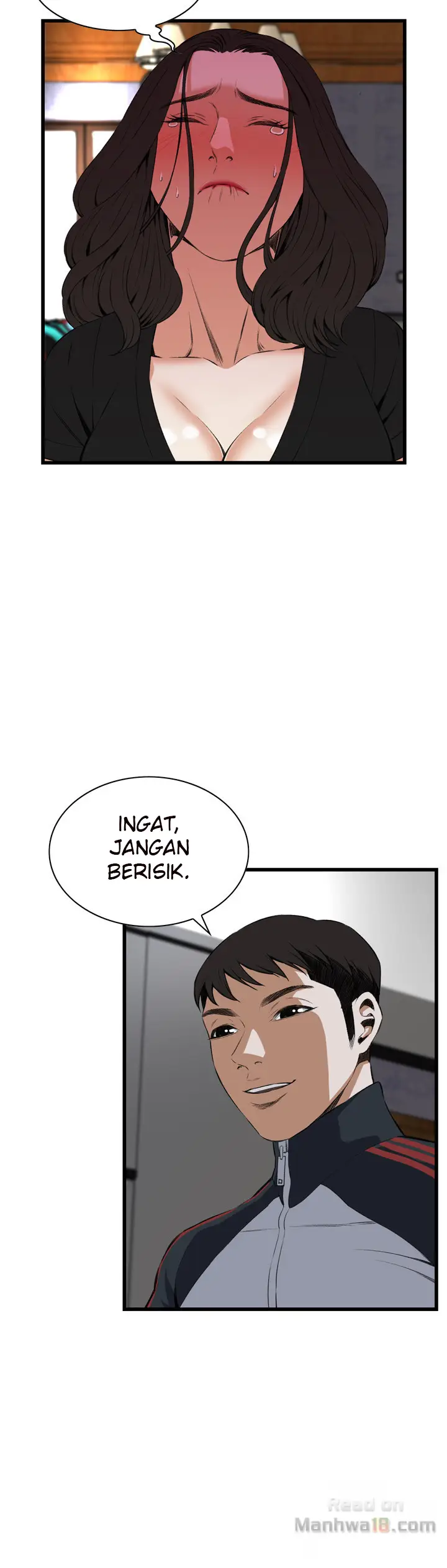 image-komik-take-a-peek-chapter-57-21/34