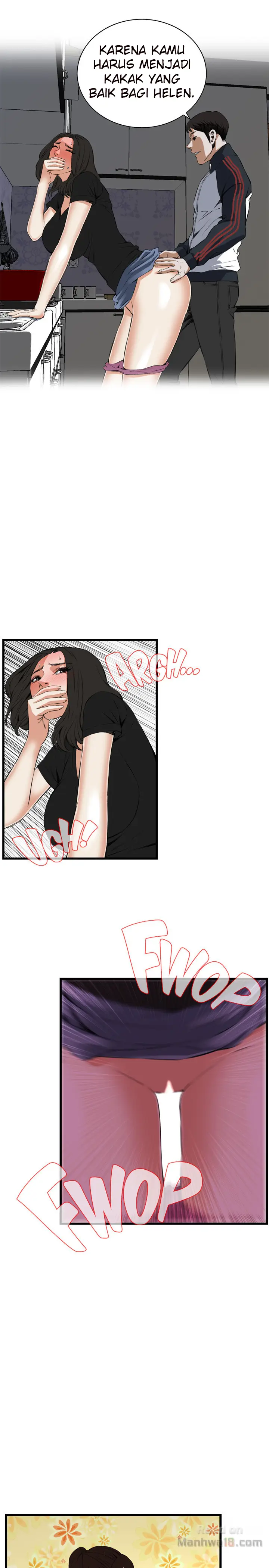 image-komik-take-a-peek-chapter-57-22/34