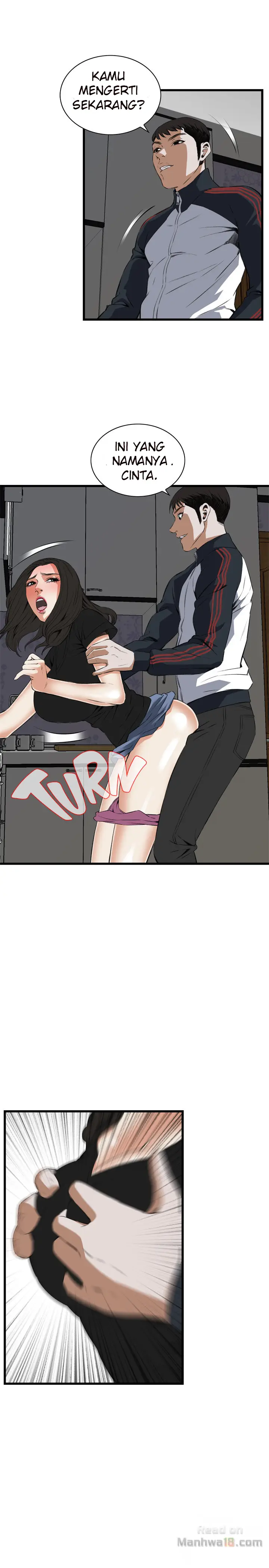 image-komik-take-a-peek-chapter-57-25/34