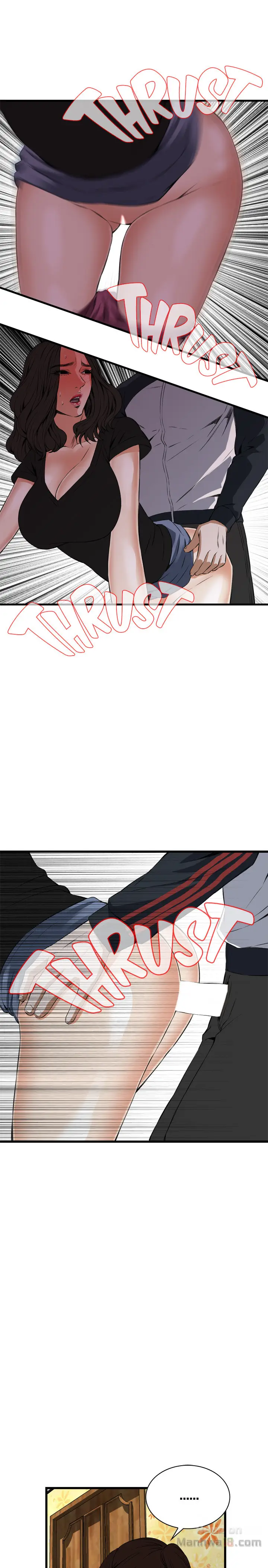 image-komik-take-a-peek-chapter-57-28/34